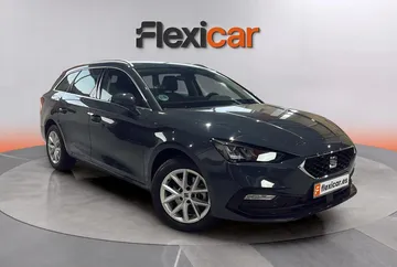 seat leon sp 15 tsi 110kw fr 75 aniversario gasolina manual martorell 903000000233605