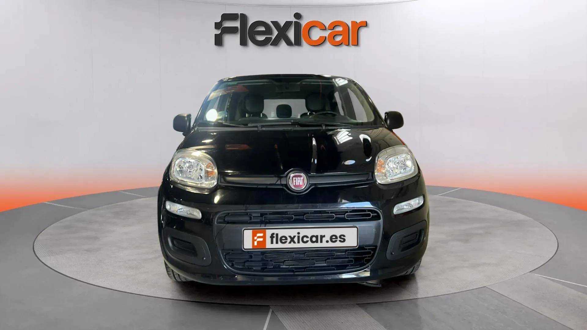 Fiat Panda City Life Hybrid 1.0 Gse - foto 18