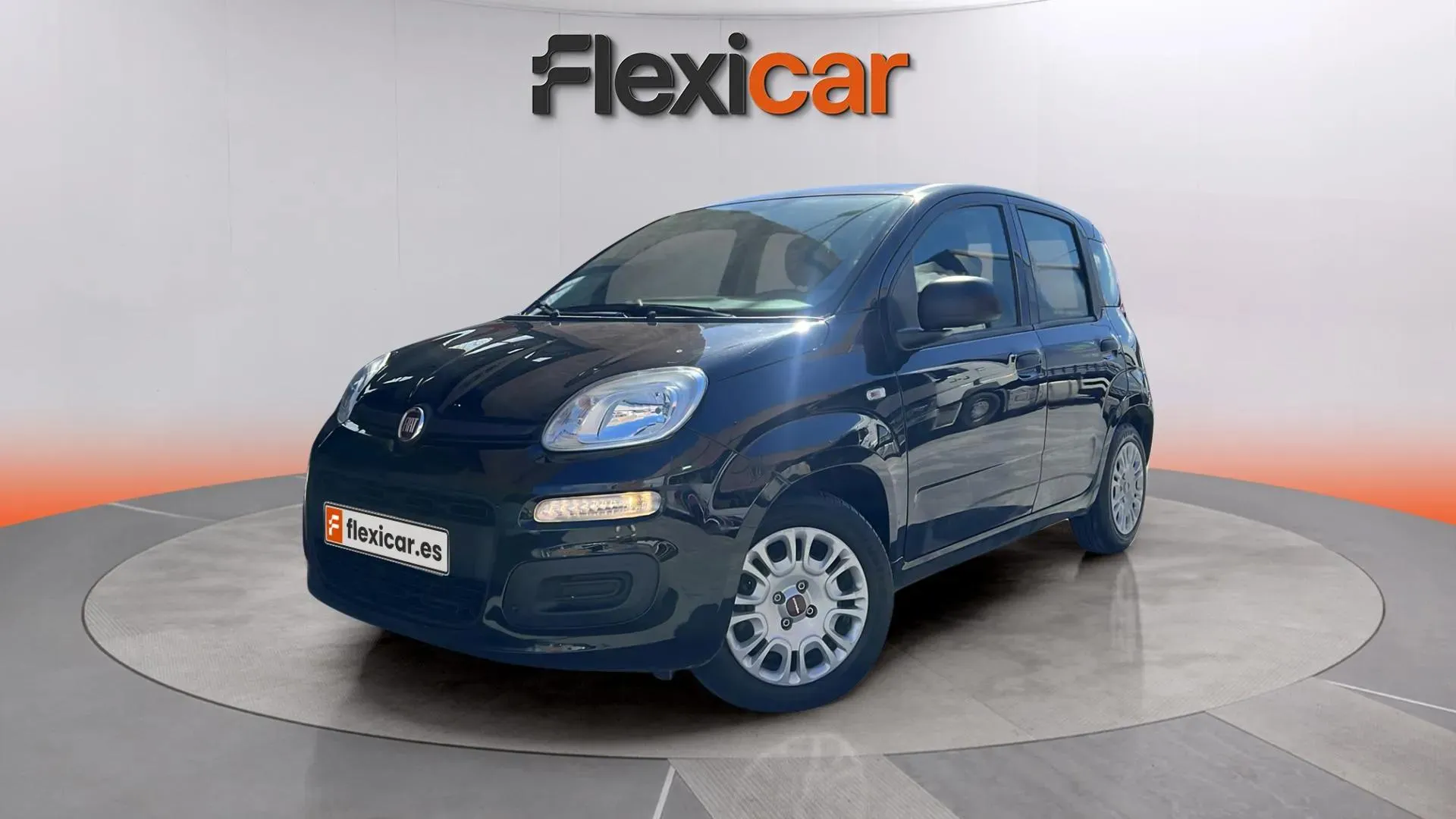 Fiat Panda City Life Hybrid 1.0 Gse - foto 3