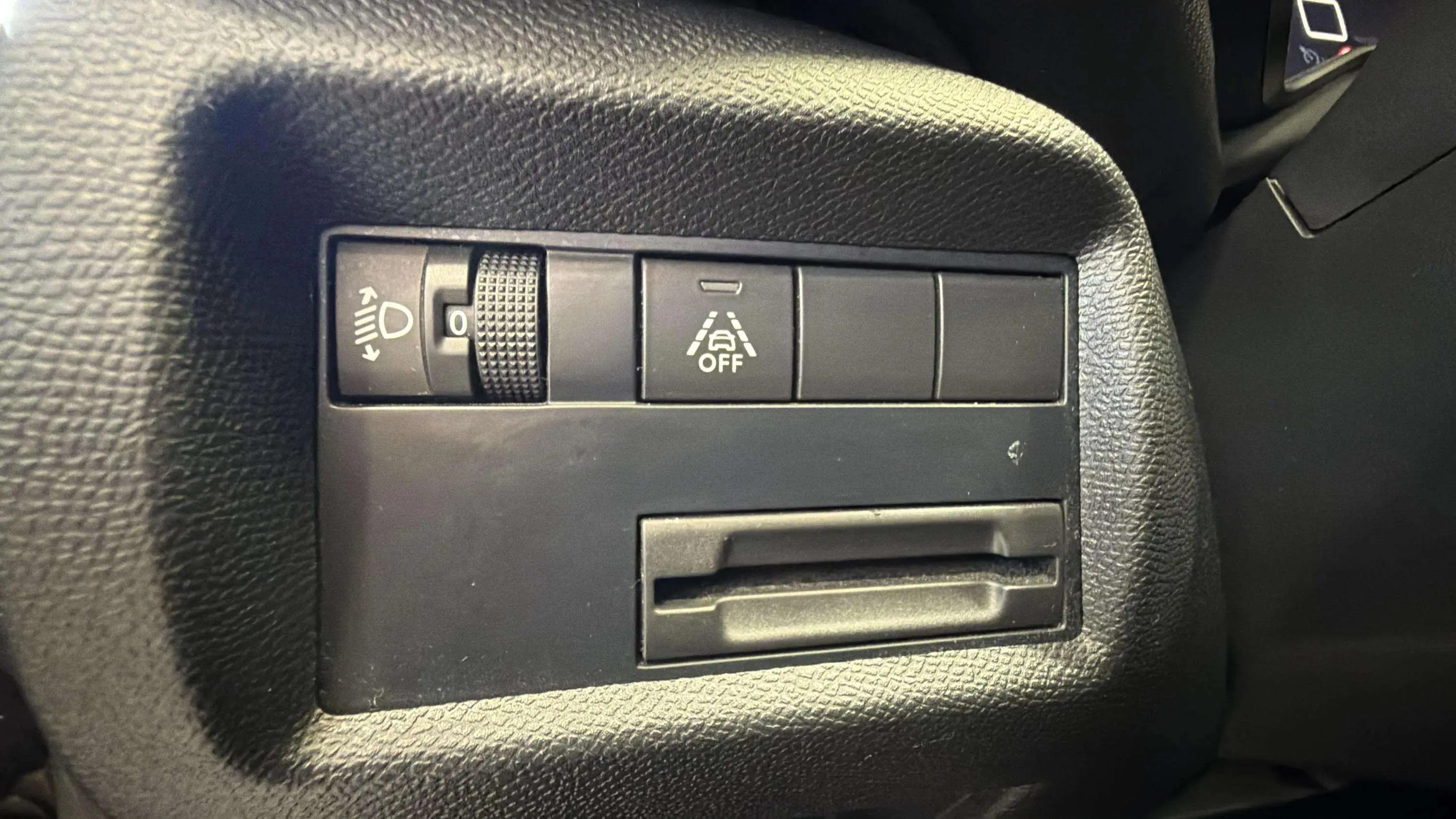 Citroën C5 Aircross PureTech Plus - foto 18