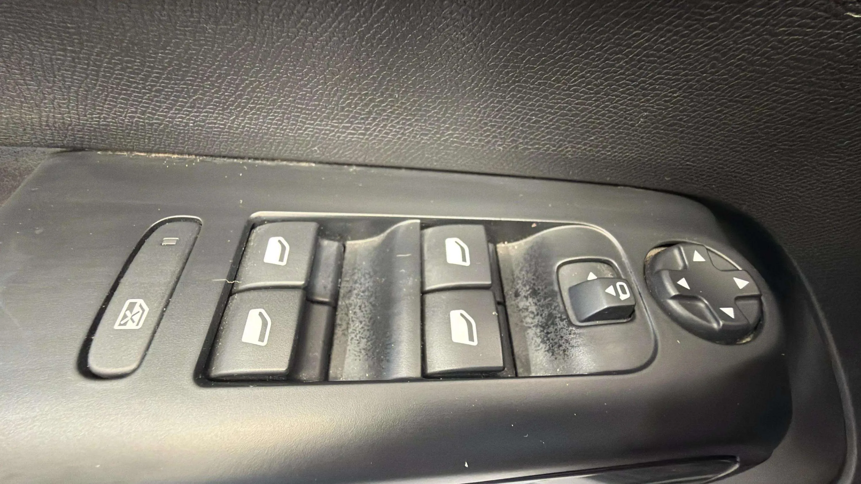 Citroën C5 Aircross PureTech Plus - foto 17