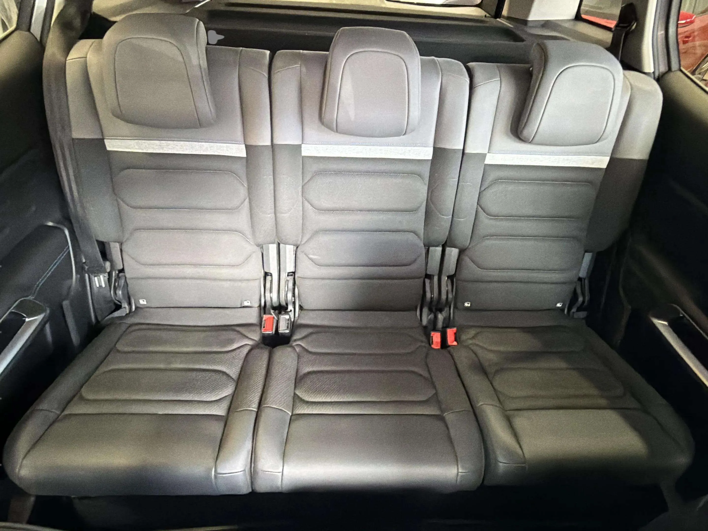 Citroën C5 Aircross PureTech Plus - foto 15