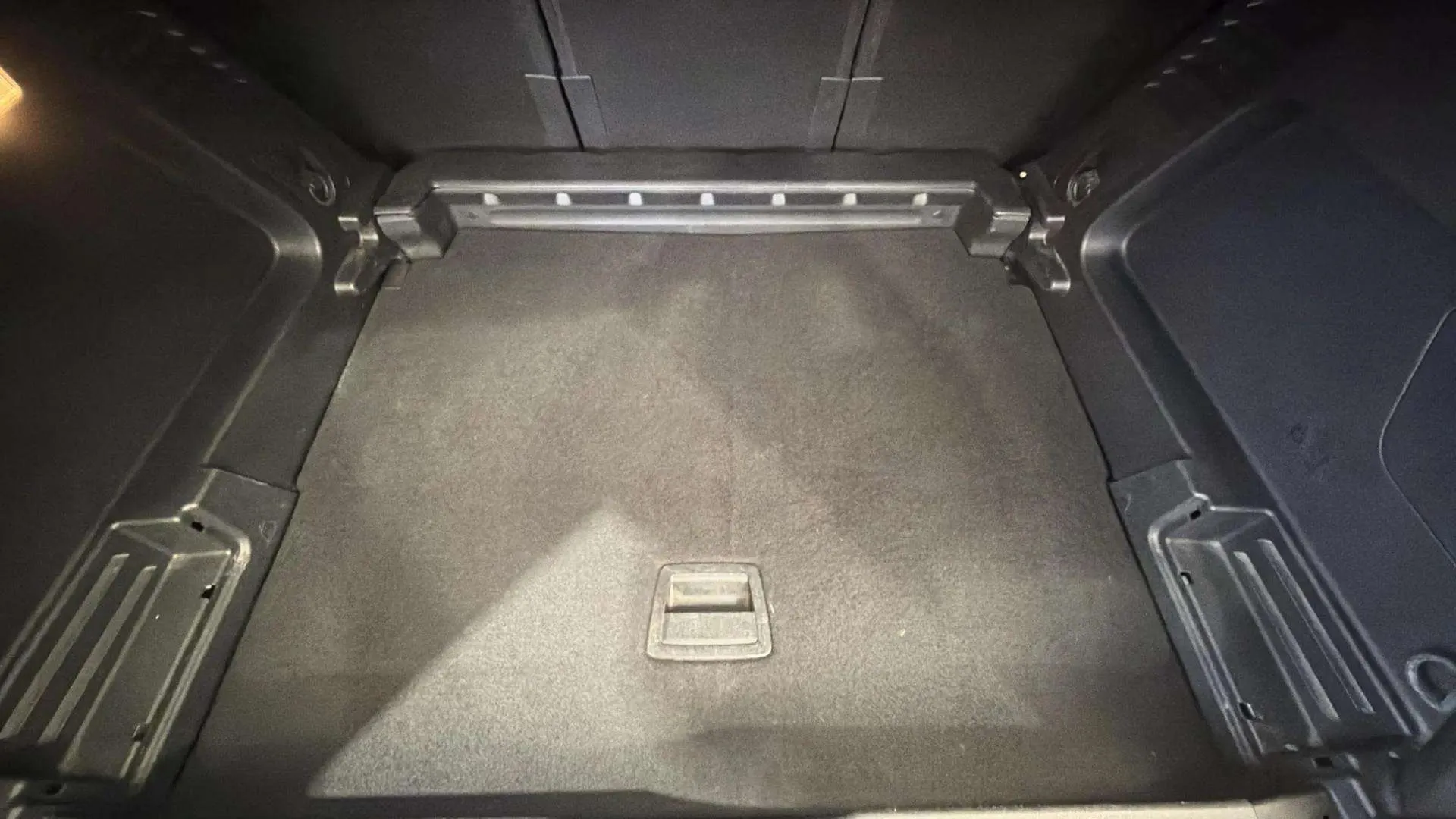 Citroën C5 Aircross PureTech Plus - foto 16