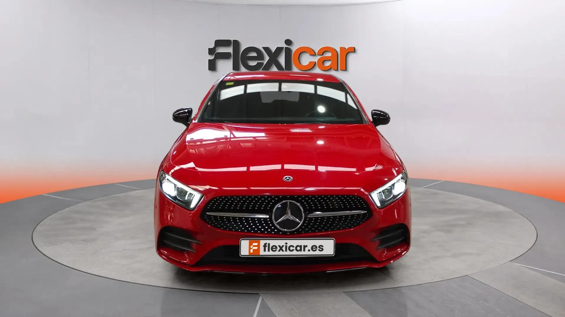 Mercedes-Benz Clase A A 200 - foto 12