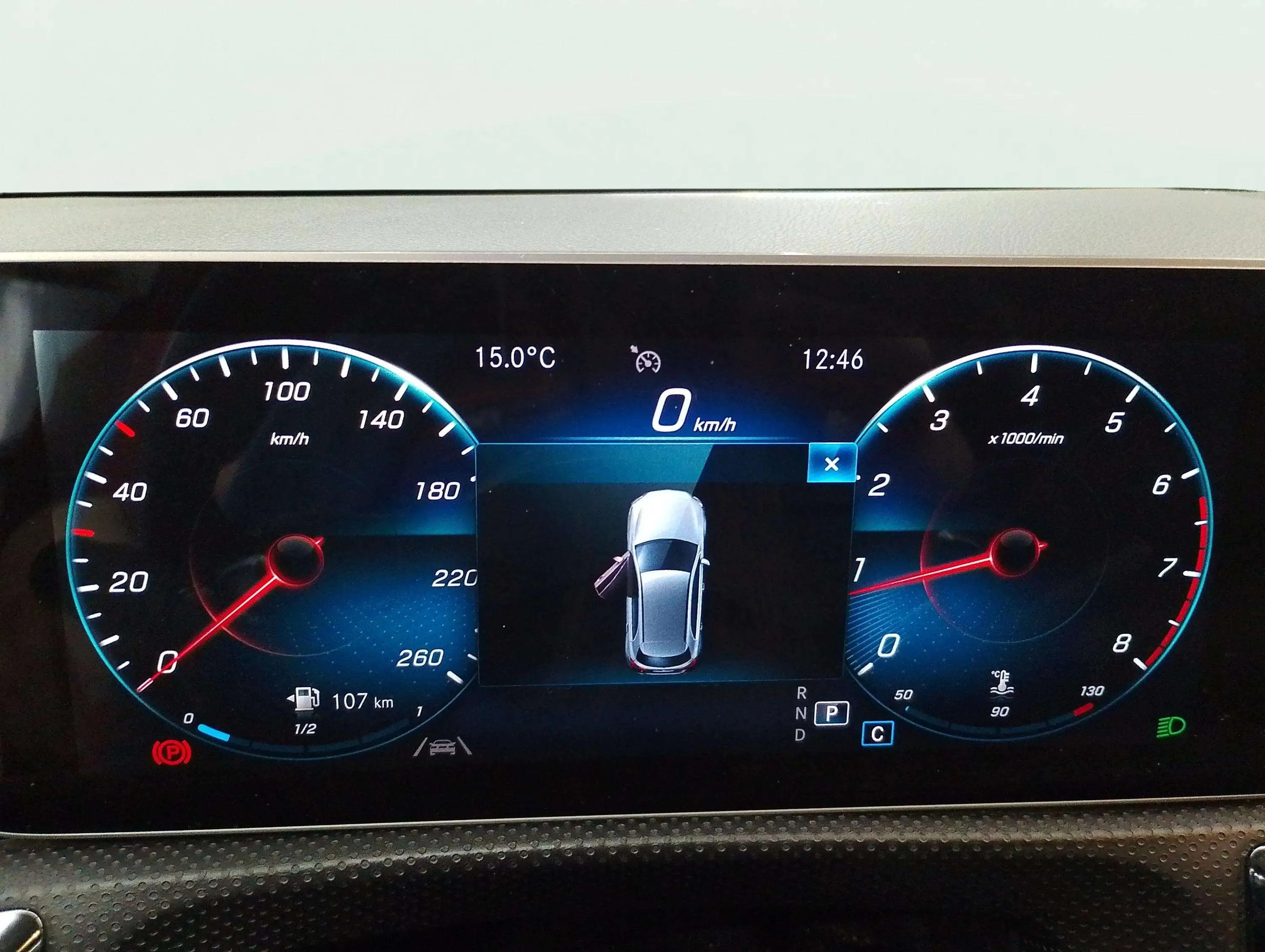 Mercedes-Benz Clase A A 200 - foto 20