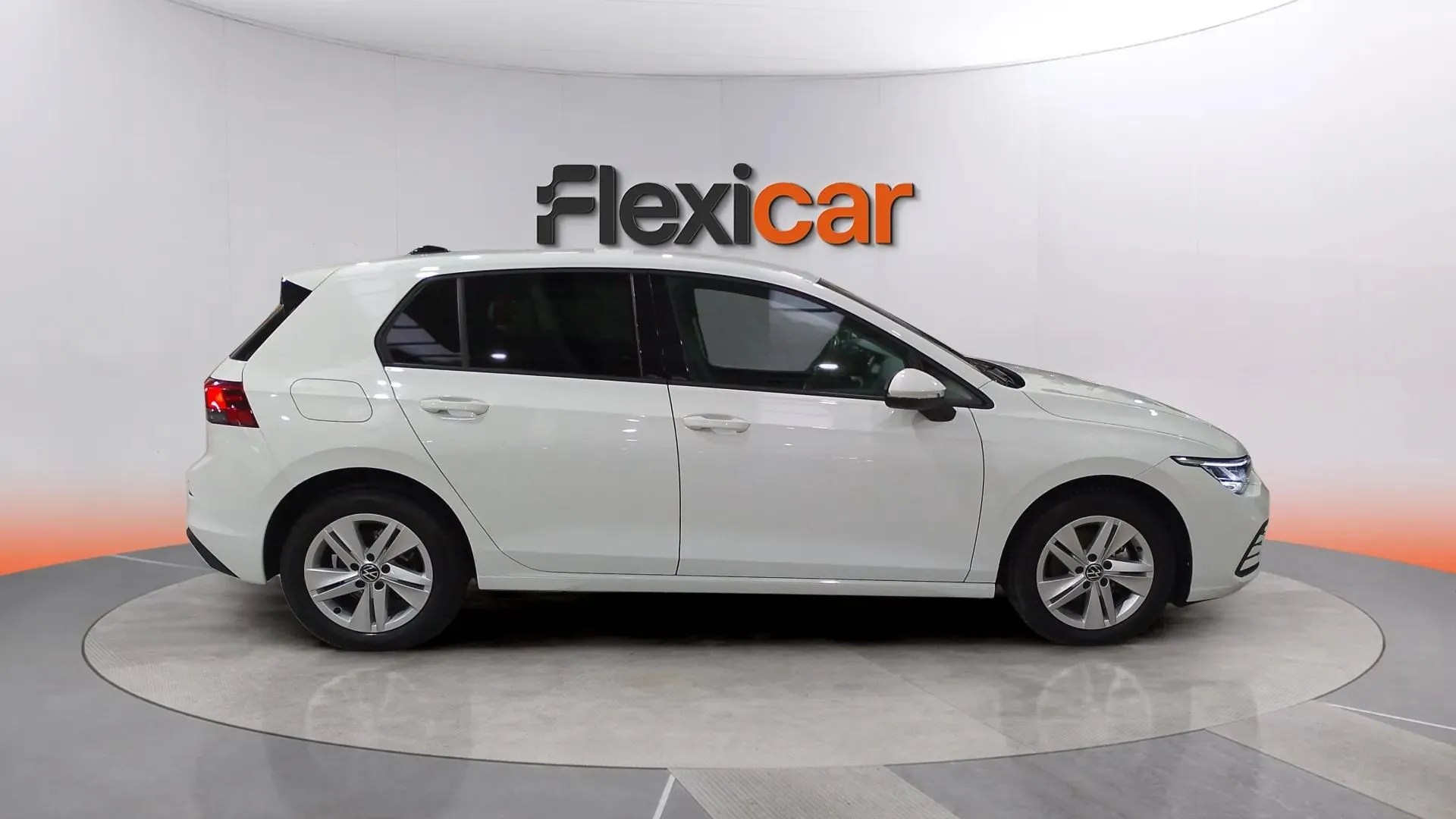 Volkswagen Golf Life 1.0 eTSI DSG - foto 3