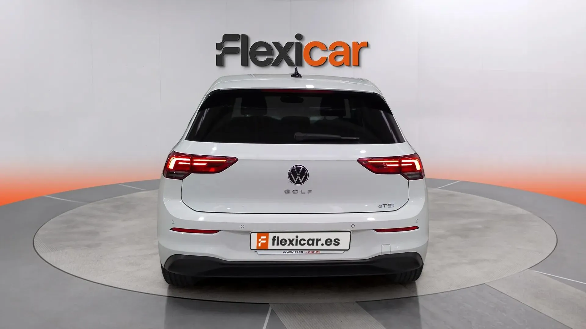 Volkswagen Golf Life 1.0 eTSI DSG - foto 7