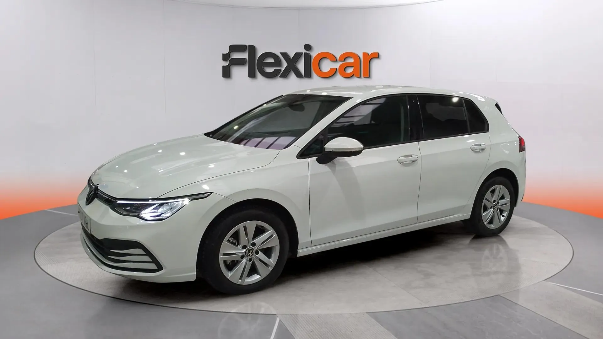 Volkswagen Golf Life 1.0 eTSI DSG - foto 11