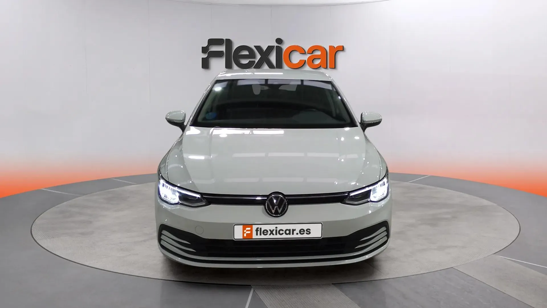 Volkswagen Golf Life 1.0 eTSI DSG - foto 13