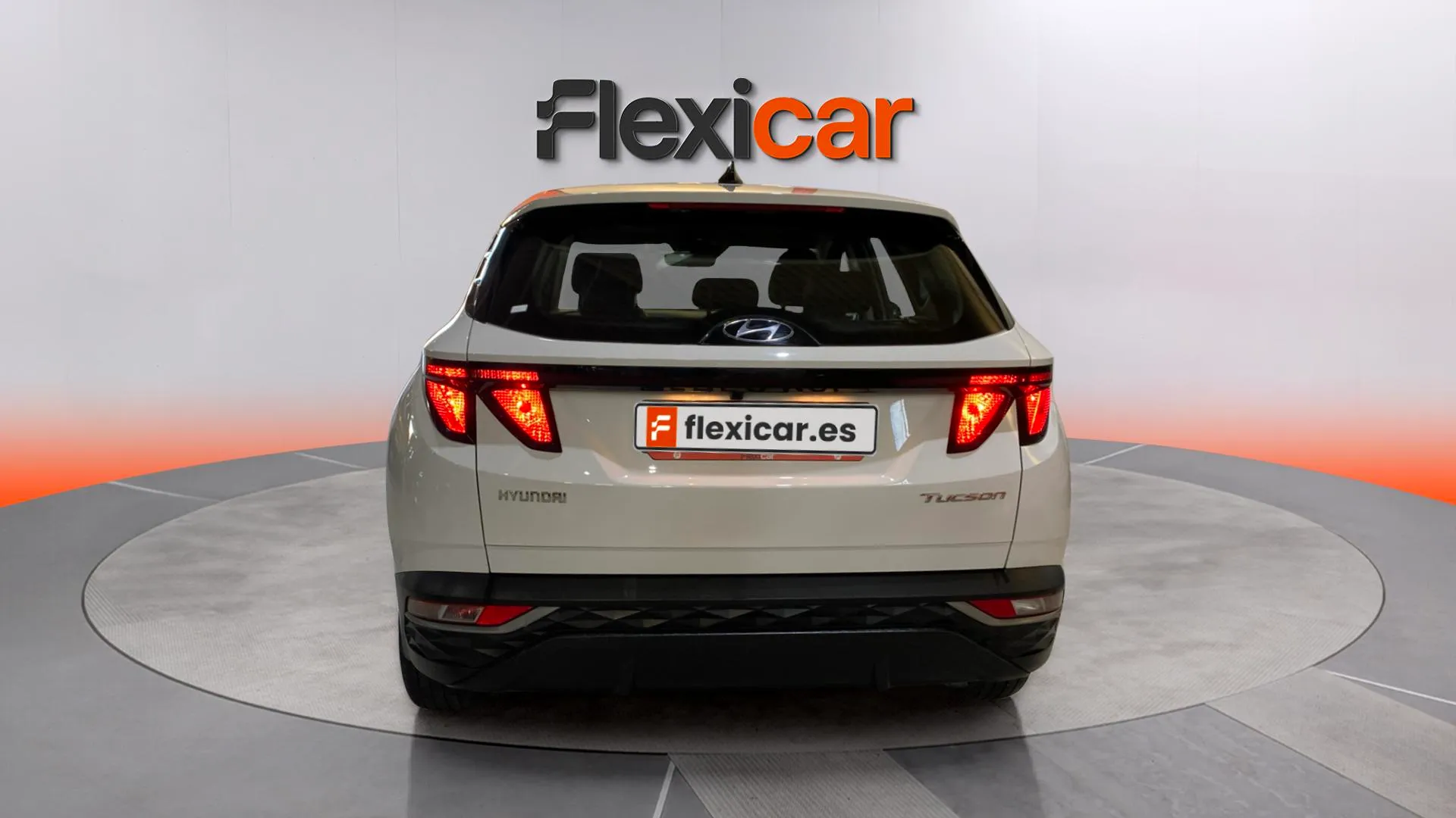 Hyundai Tucson 1.6 CRDi Klass - foto 7