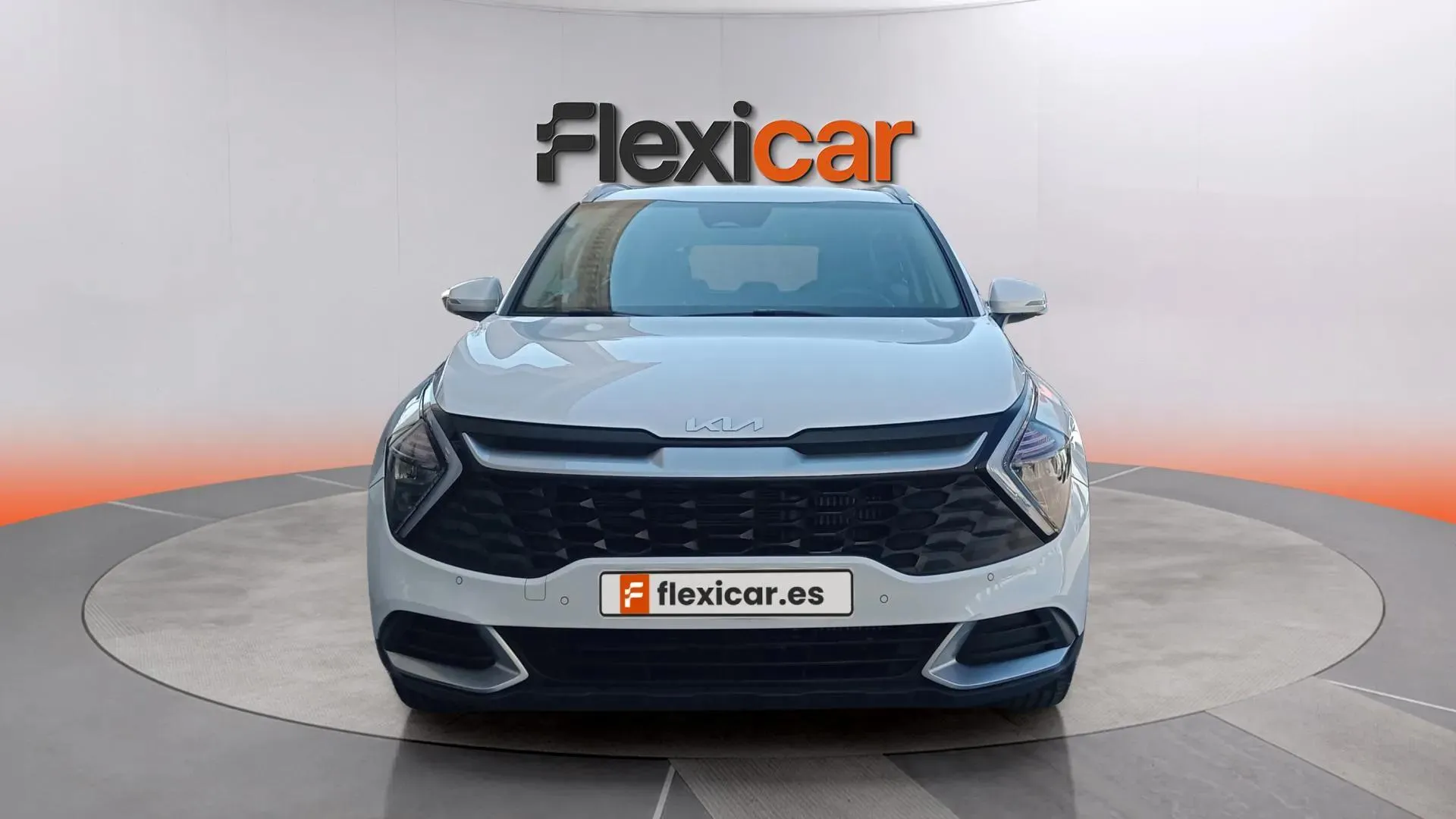 Kia Sportage 1.6 CRDi MHEV Business 4x2 DCT - foto 2