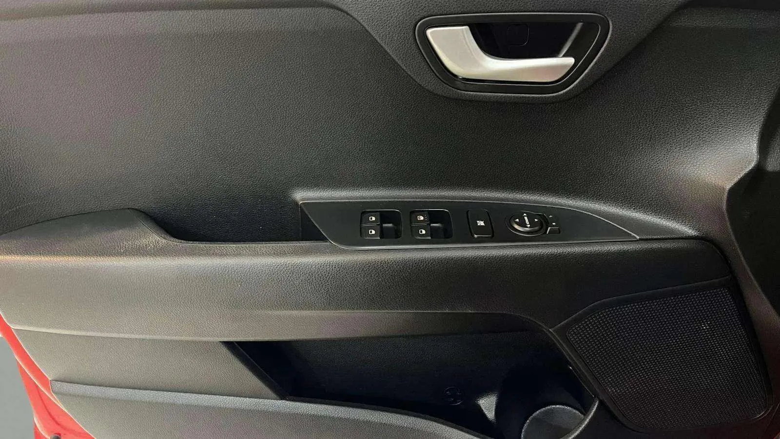 Kia Stonic 1.2 Cvvt Business - foto 15