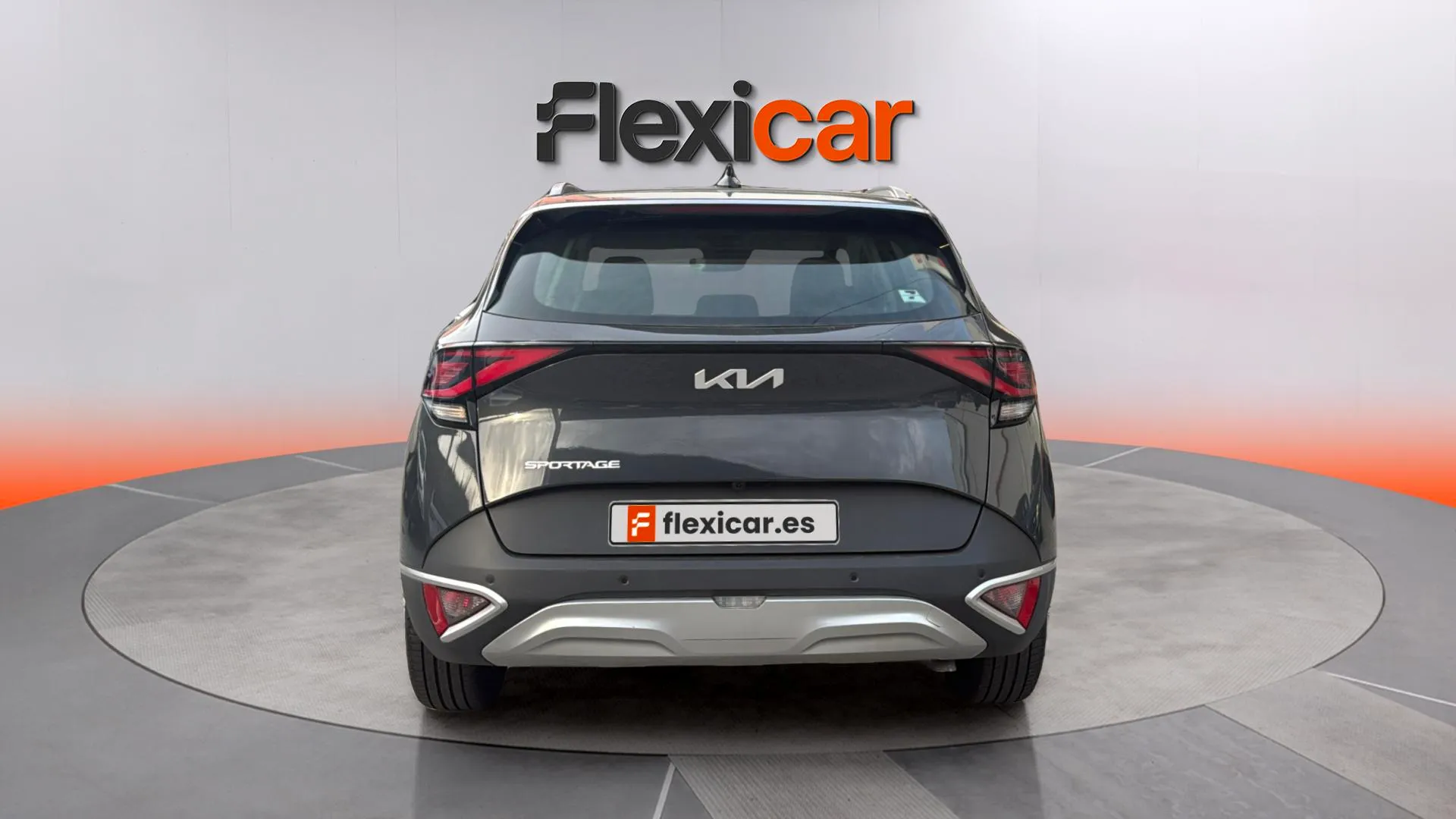 Kia Sportage 1.6 T-GDi MHEV Tech 4x2 DCT - foto 7