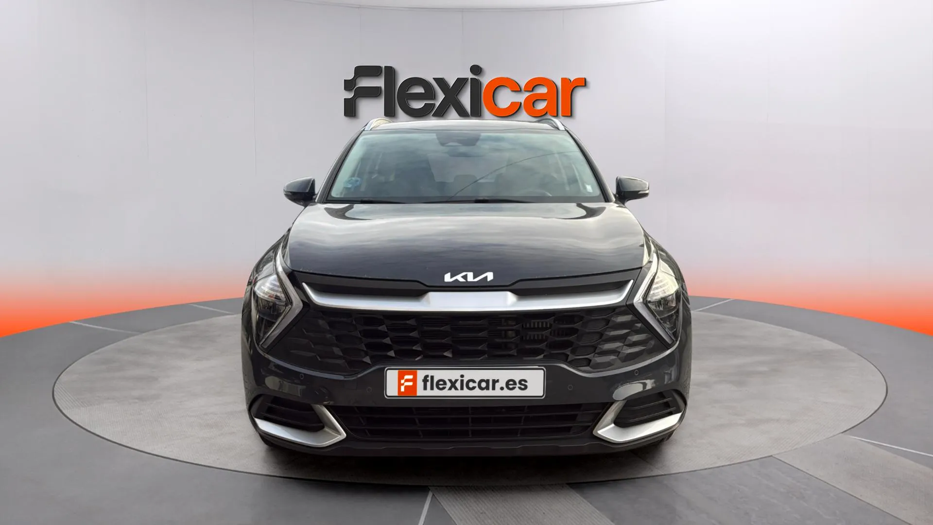 Kia Sportage 1.6 T-GDi MHEV Tech 4x2 DCT - foto 2