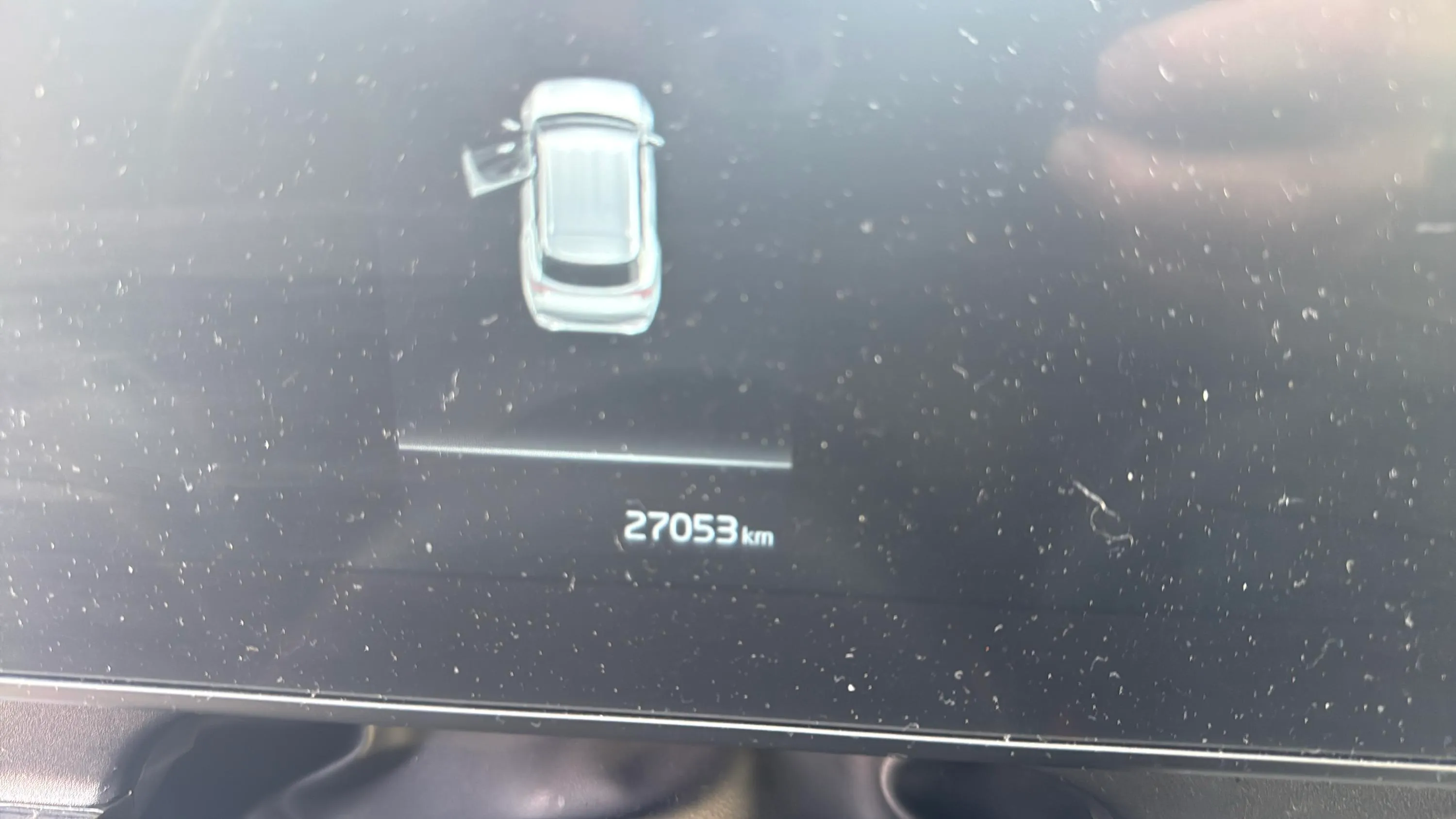 Kia Sportage 1.6 T-GDi MHEV Tech 4x2 DCT - foto 10