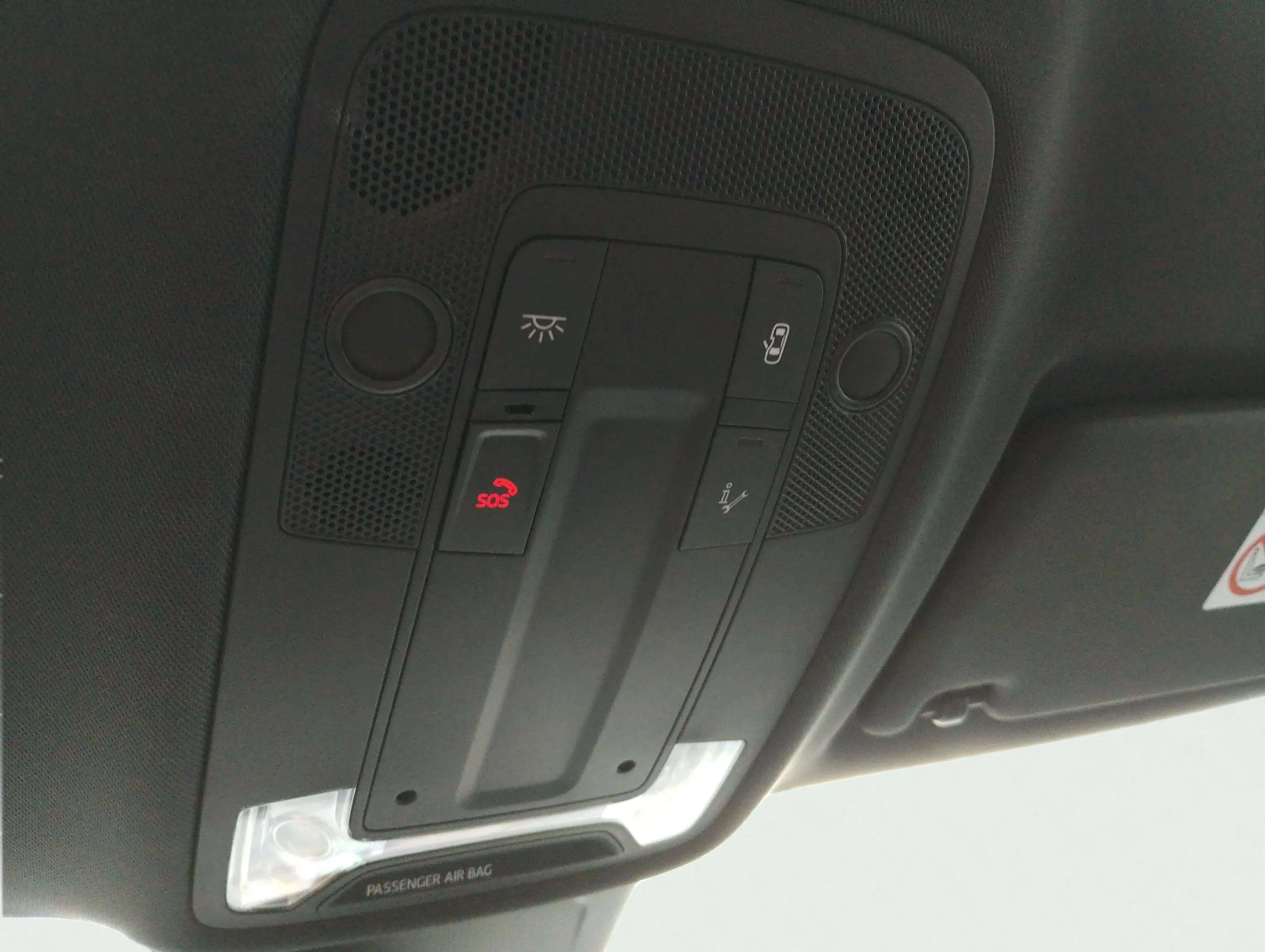 Audi Q3 45 TFSI S tronic Quattr Black Line - foto 10
