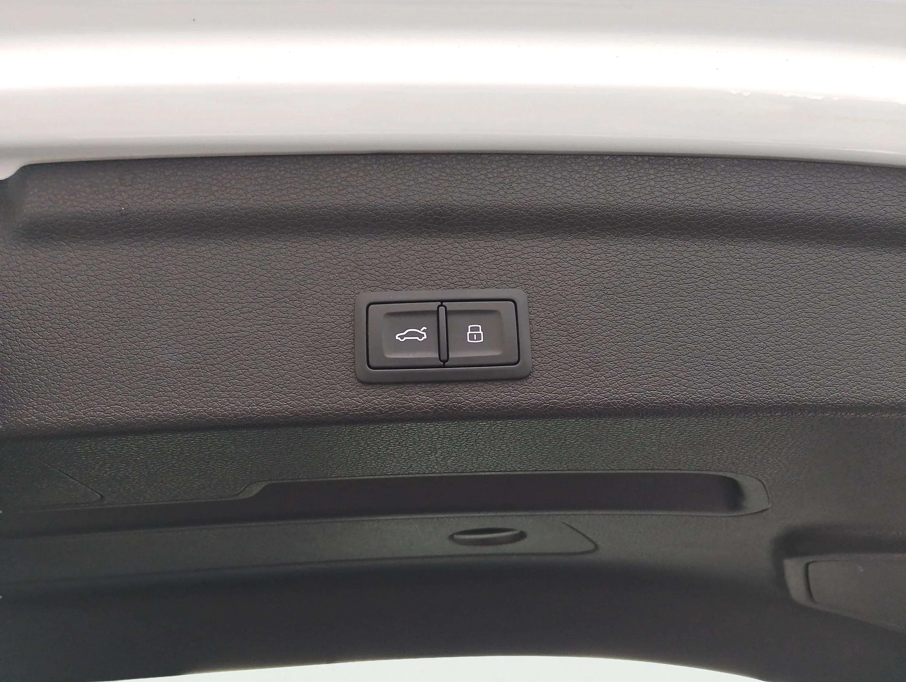 Audi Q3 45 TFSI S tronic Quattr Black Line - foto 16