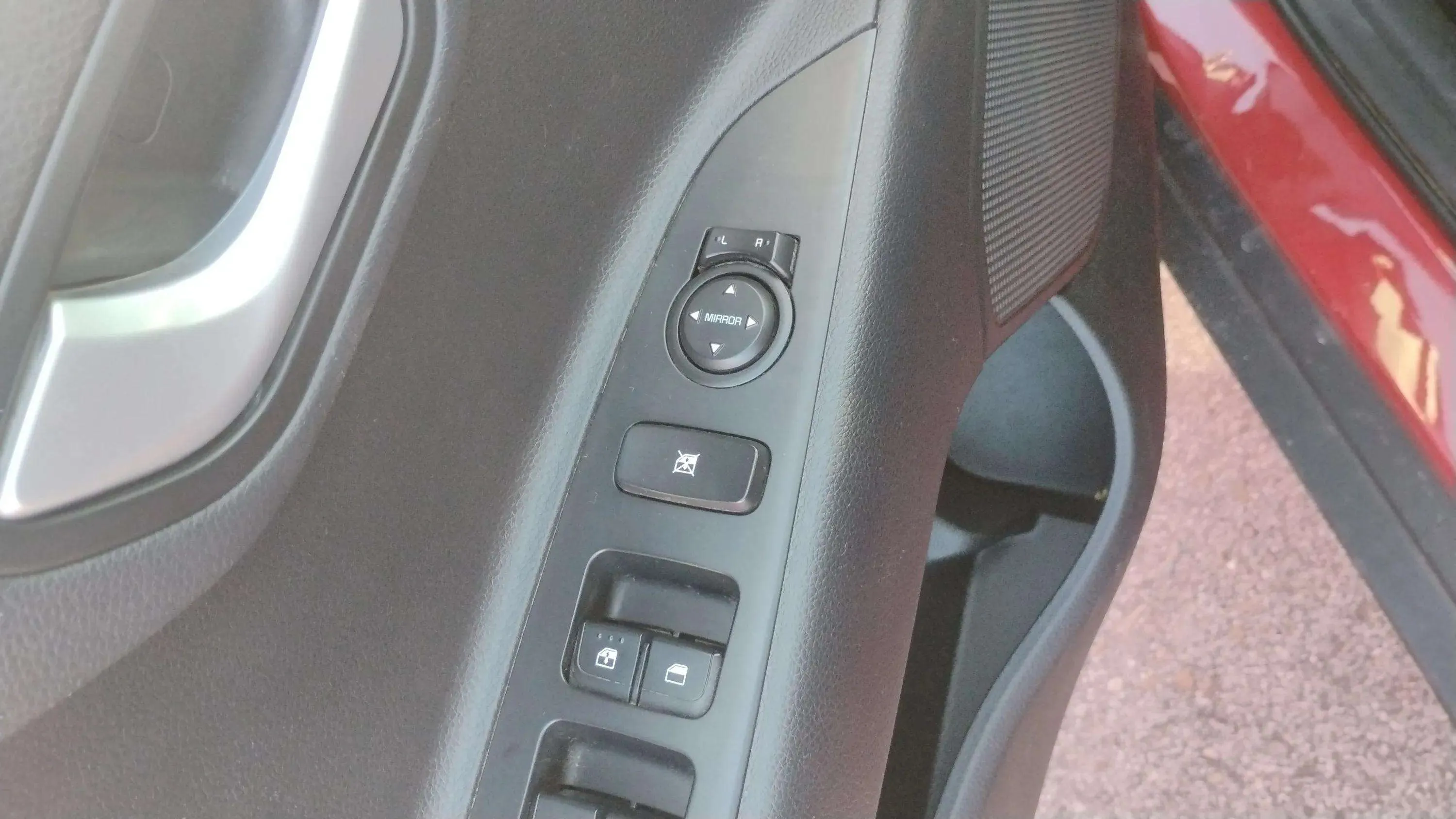 Kia Stonic 1.0 T-GDi MHEV iMT Concept - foto 16