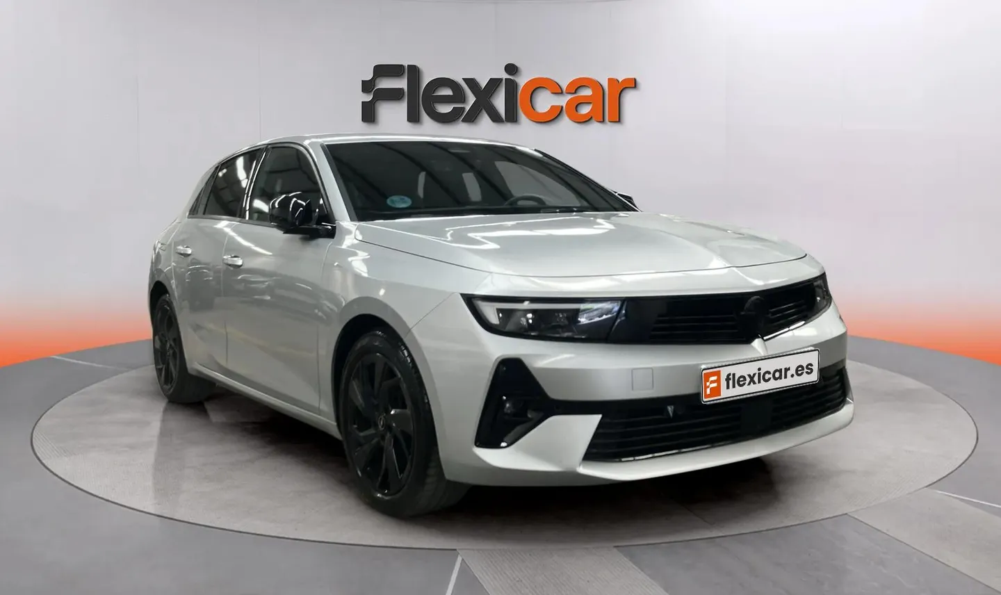 Slide 0