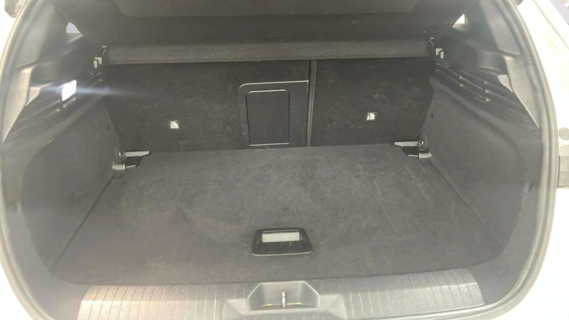 Opel Astra 1.2T XHT GS - foto 13
