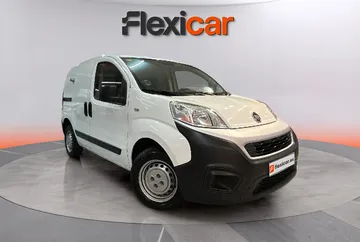 fiat fiorino combi base 14 8v 77 cv fgn gasolina manual sant boi 2 903000000233653