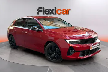 opel astra 12t xht 96kw 130cv gs gasolina manual valencia 3 903000000233657