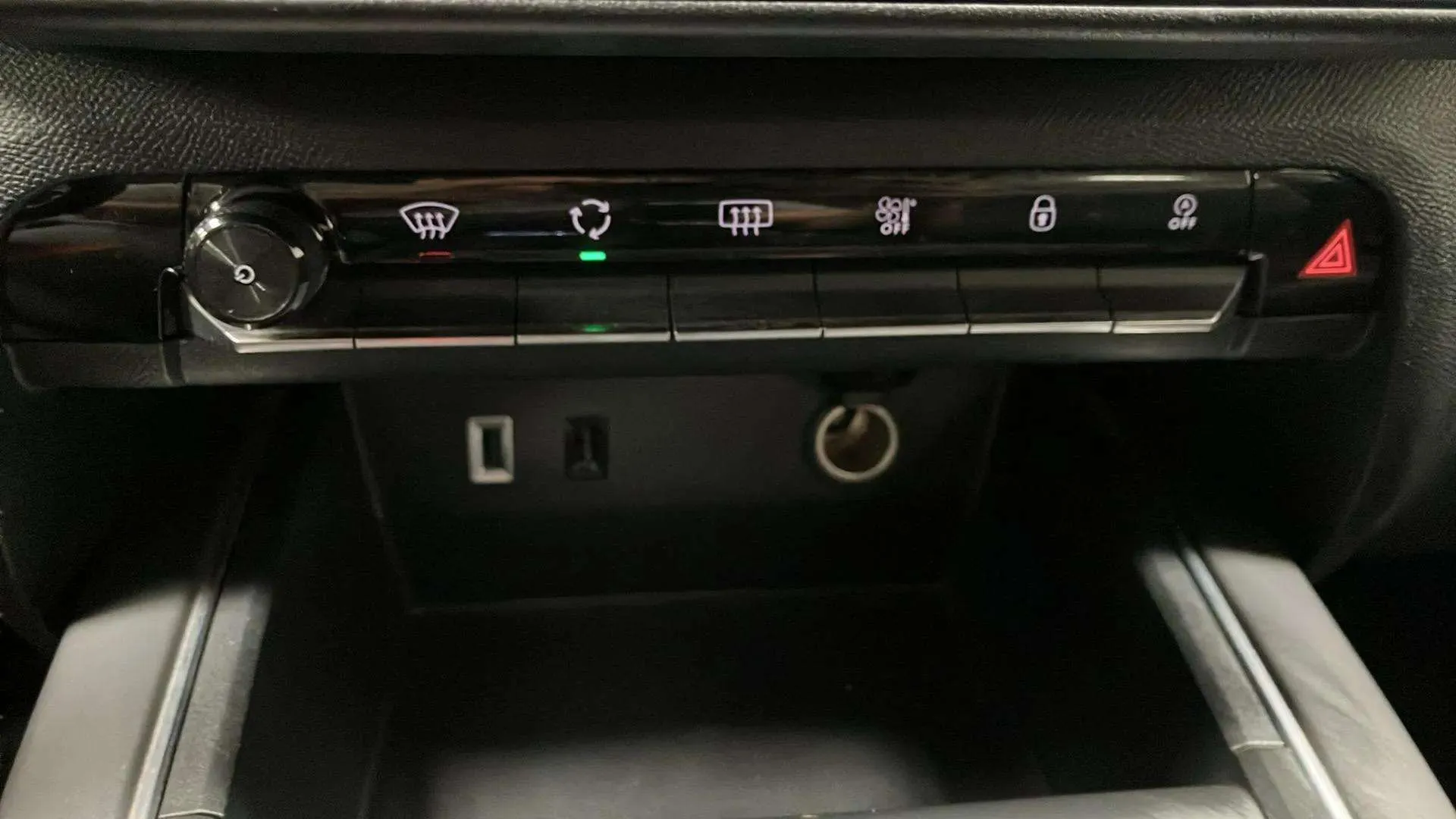 Citroën C5 Aircross PureTech You - foto 15