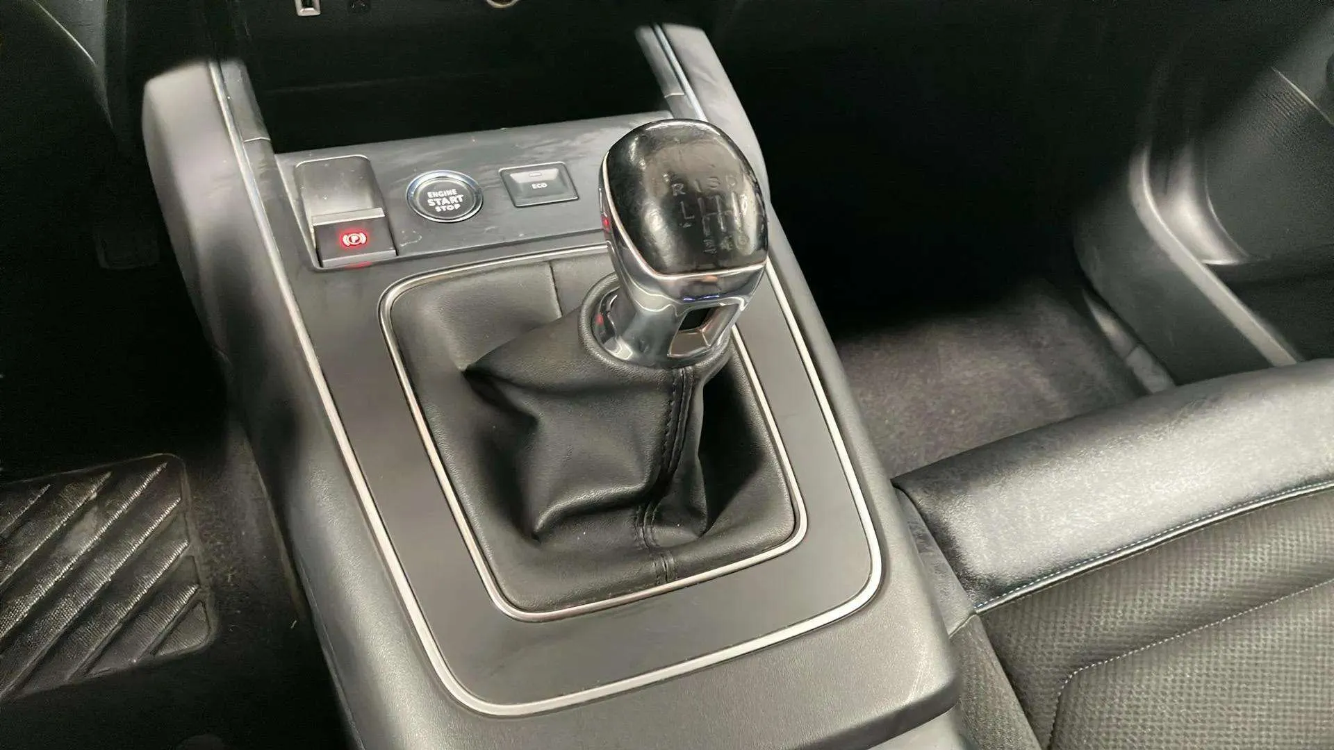 Citroën C5 Aircross PureTech You - foto 16