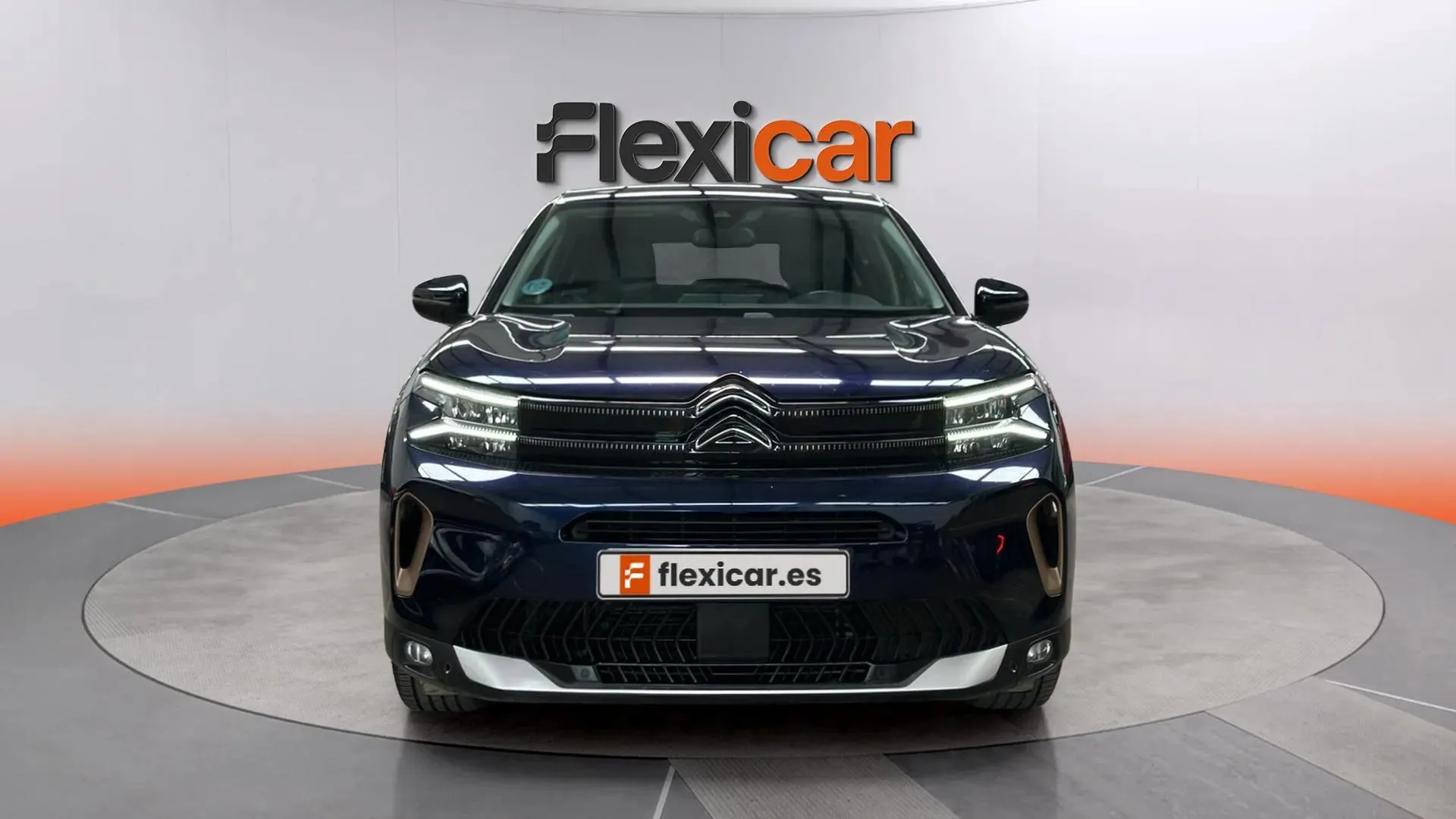 Citroën C5 Aircross PureTech You - foto 2