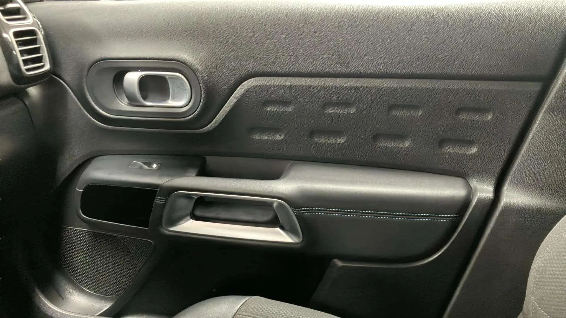 Citroën C5 Aircross PureTech You - foto 14