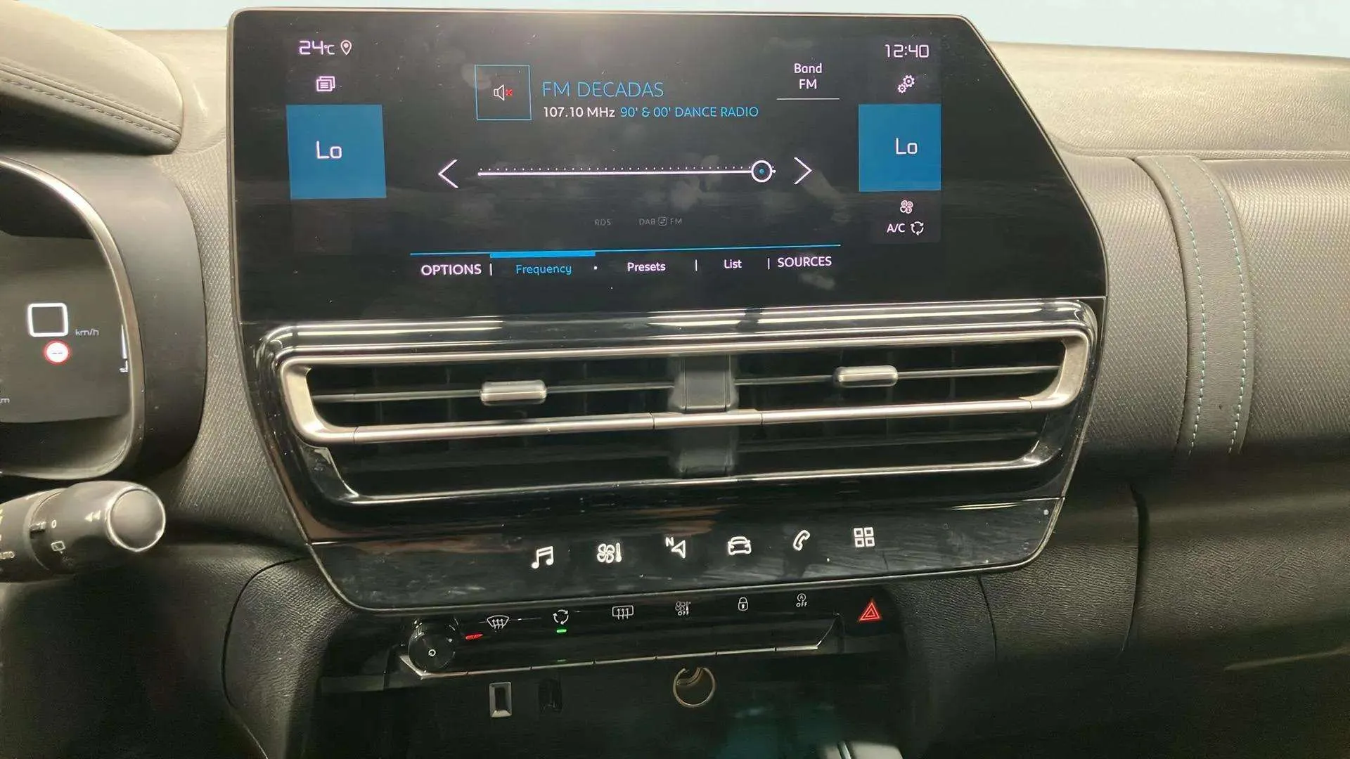 Citroën C5 Aircross PureTech You - foto 17