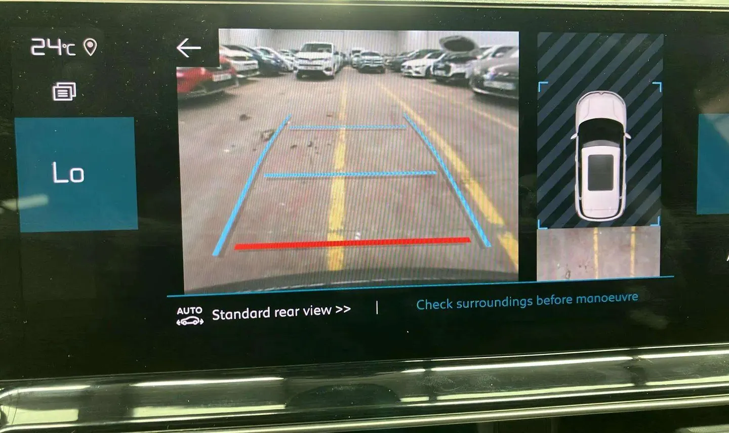 Slide 18