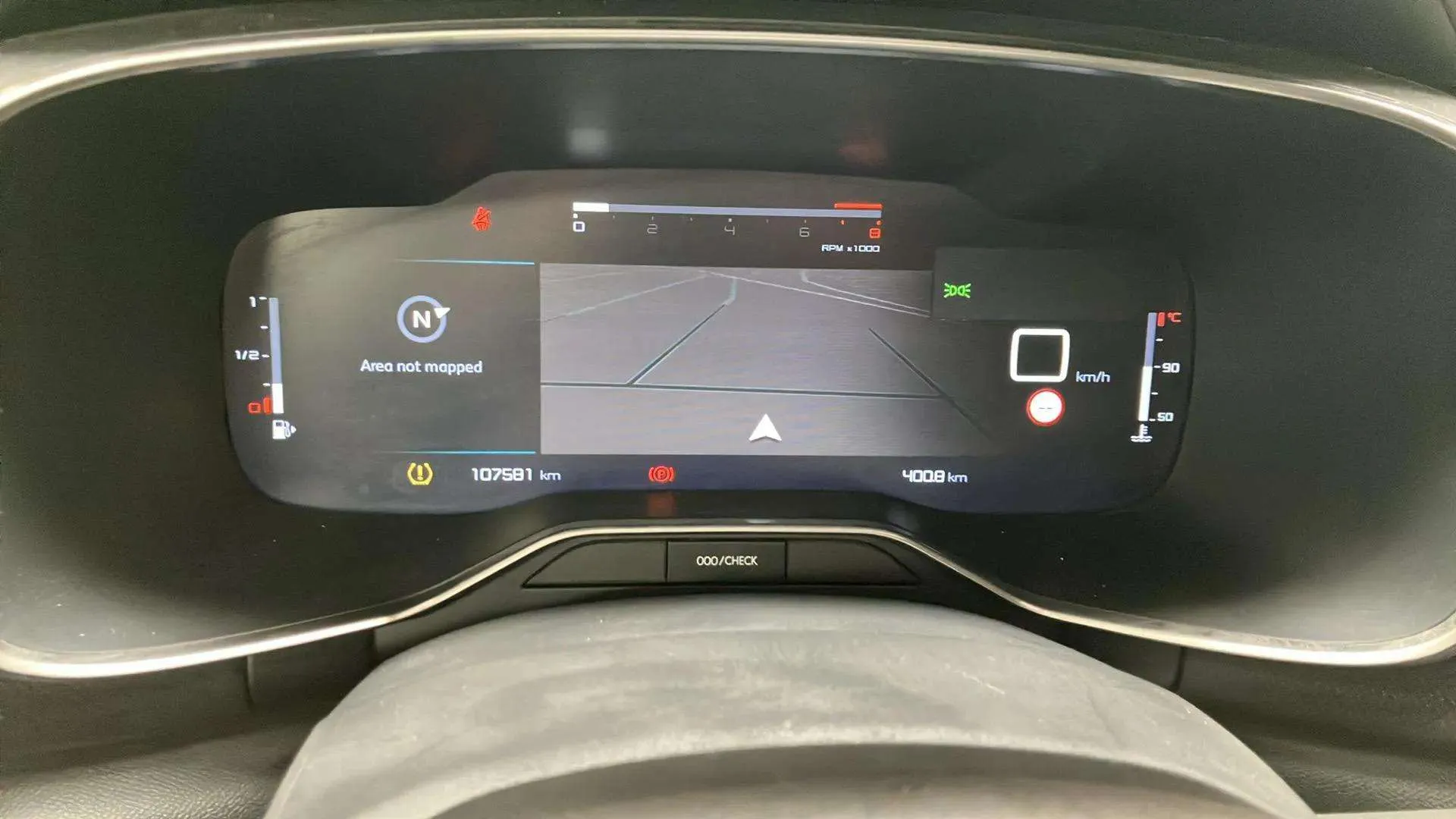Citroën C5 Aircross PureTech You - foto 8