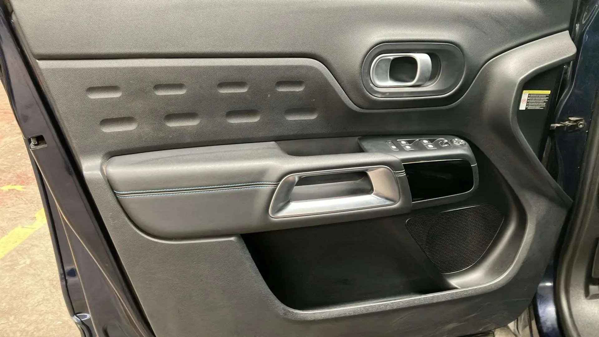 Citroën C5 Aircross PureTech You - foto 13