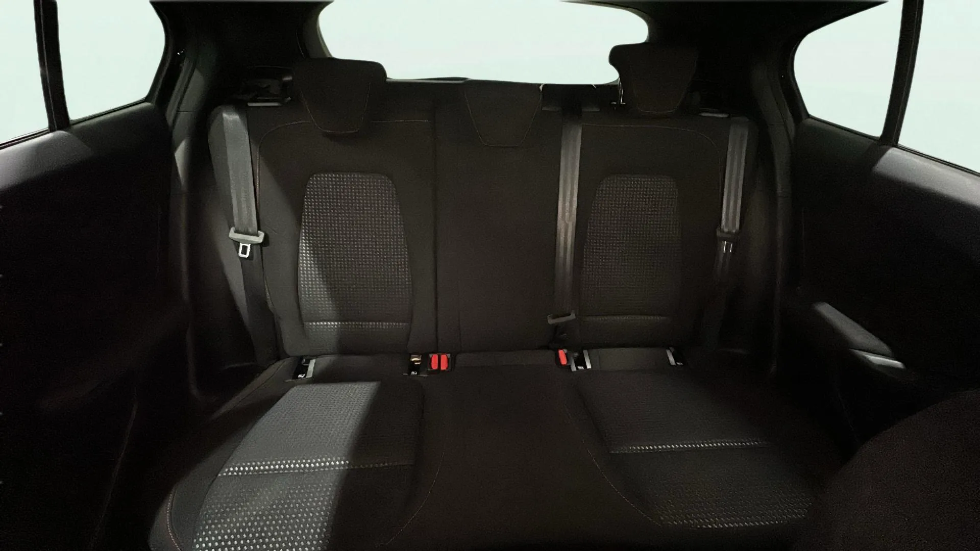 Ford Focus 1.0 EcoBoost MHEV ST-Line Design SIP - foto 14