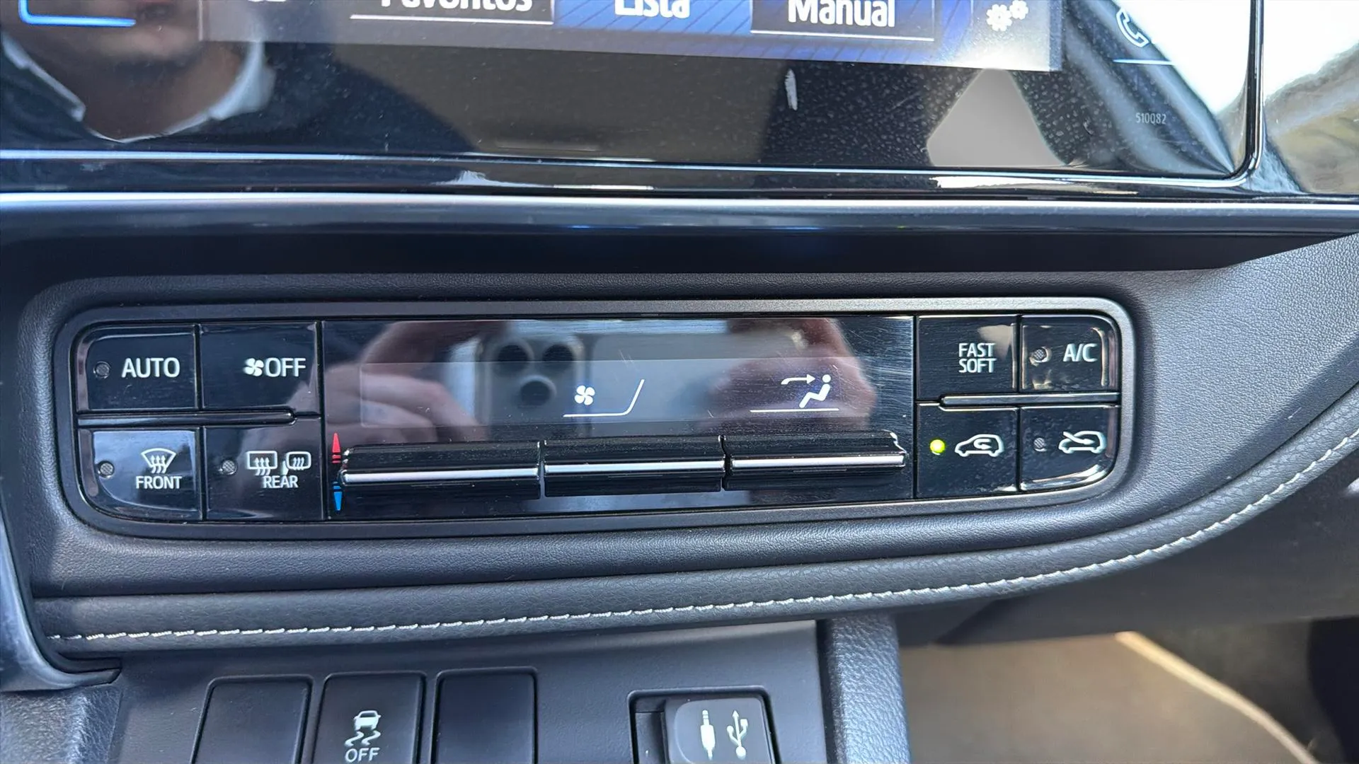 Toyota Auris 1.8 140H Hybrid Active - foto 18