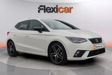 seat ibiza 10 tsi 85kw 115cv fr gasolina manual caceres 2 903000000233709