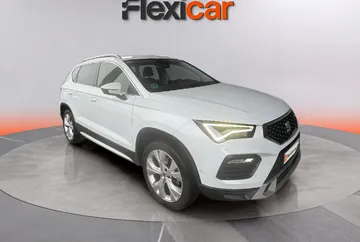seat ateca 15 tsi 110kw 150cv dsg st ampsp style gasolina automatica bilbao 3 903000000233728
