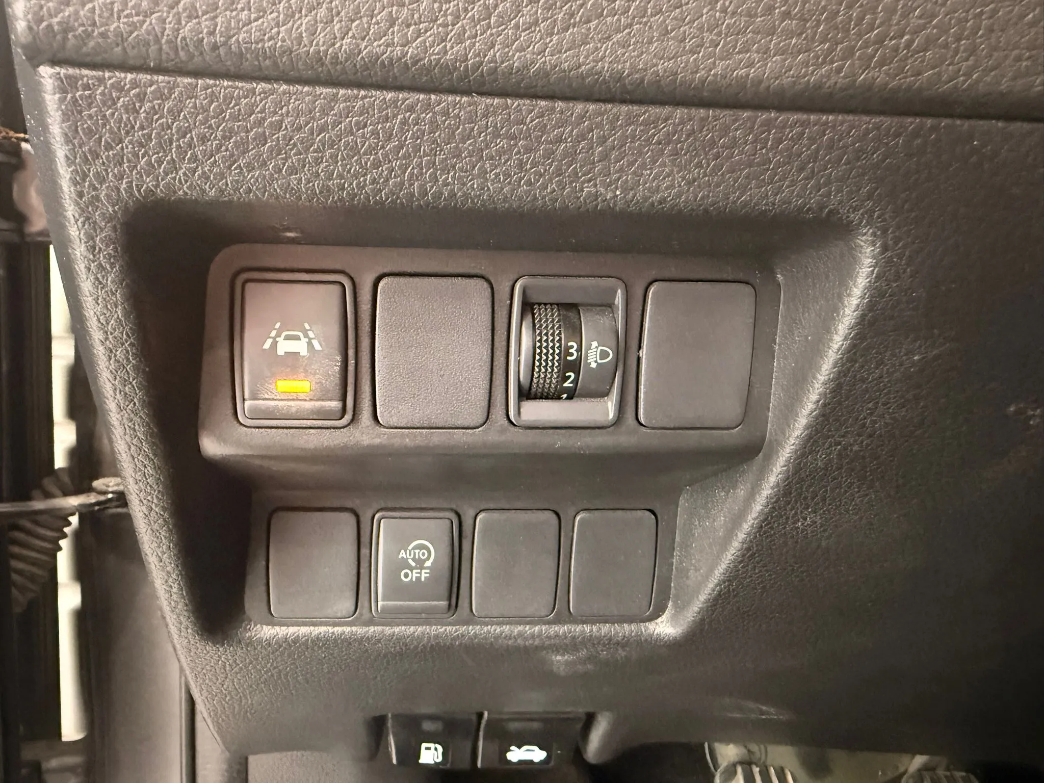 Nissan Qashqai DIG-T E6D Acenta - foto 23