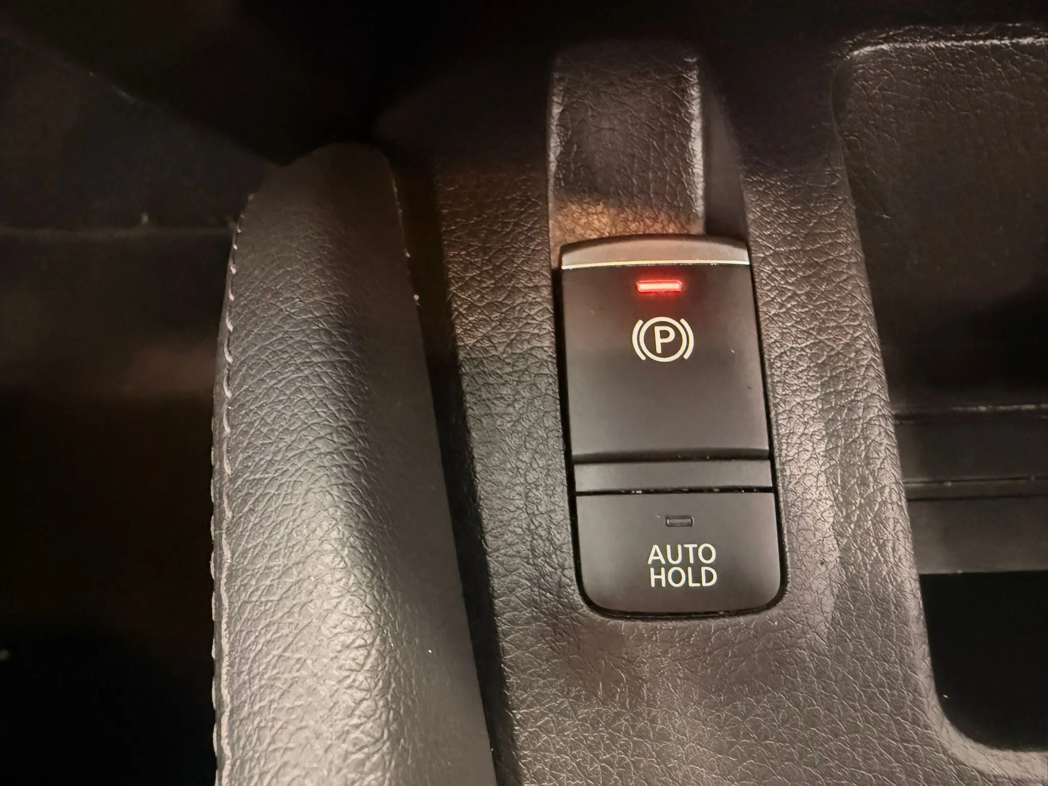 Nissan Qashqai DIG-T E6D Acenta - foto 21