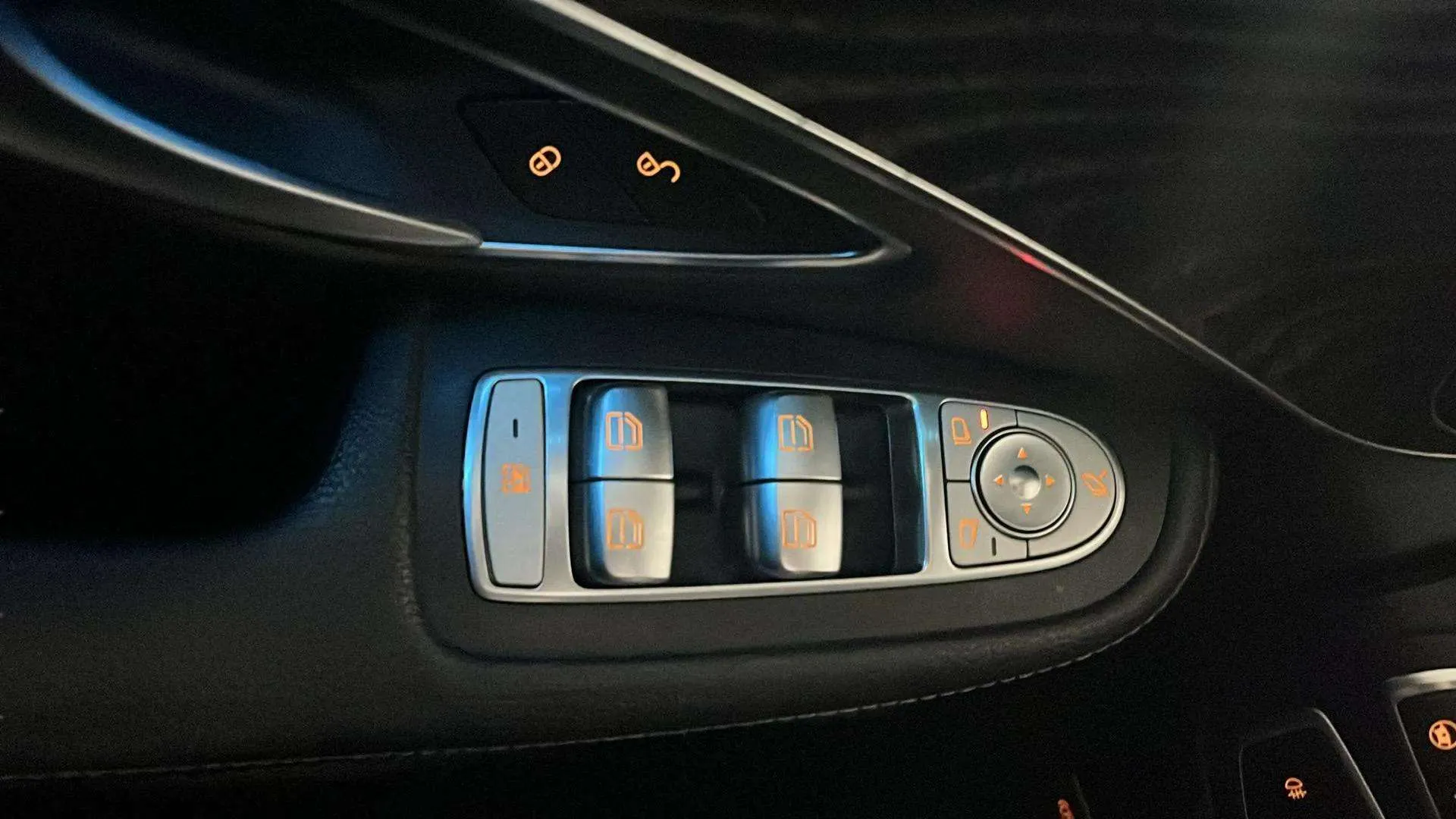 Mercedes-Benz GLC 350 e 4MATIC - foto 20