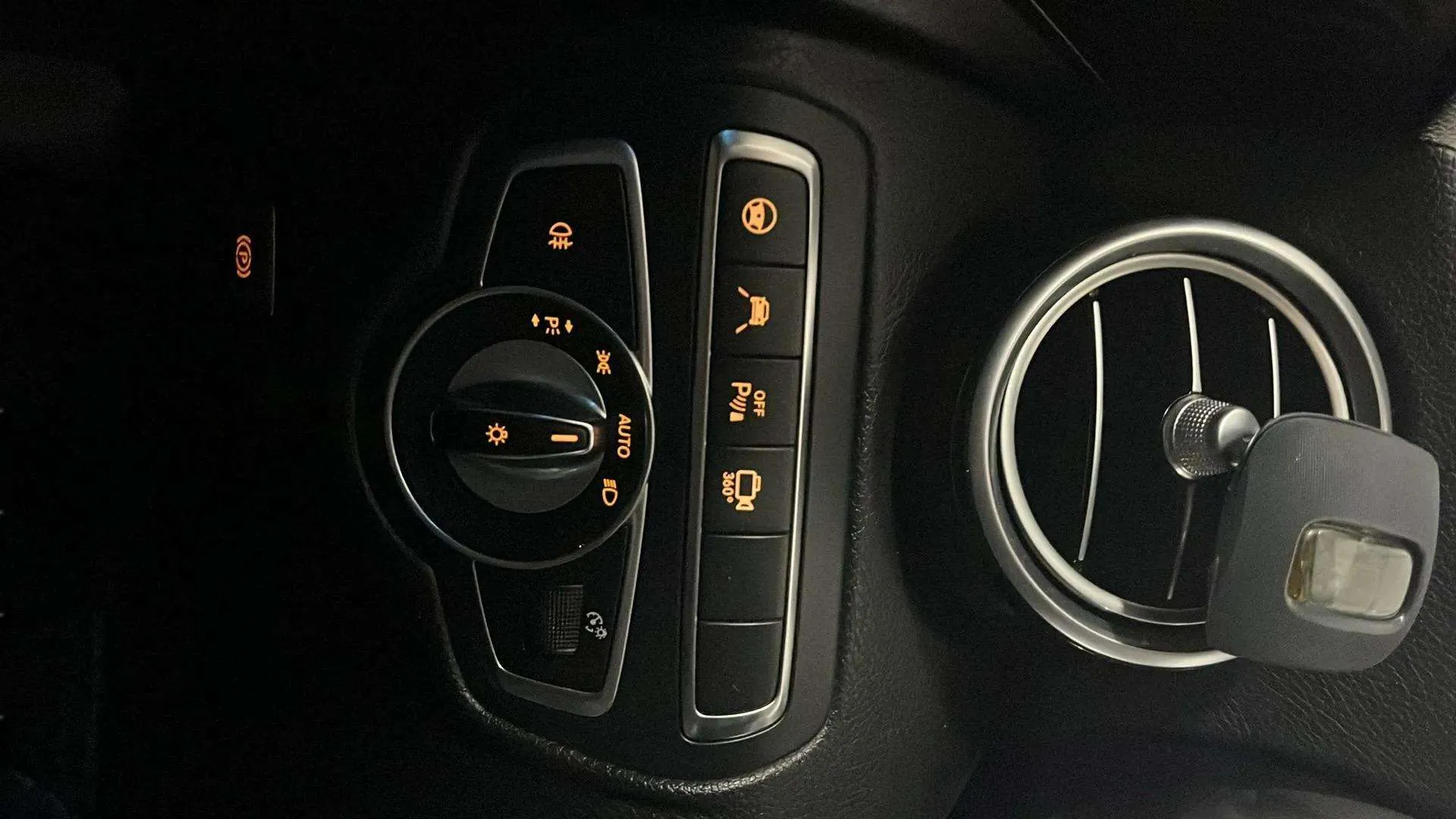 Mercedes-Benz GLC 350 e 4MATIC - foto 19