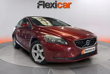 volvo v40 20 d3 momentum auto diesel automatica vilanova 1 903000000233746