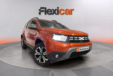 dacia duster journey bl dci 85kw115cv 4x4 diesel manual vilanova 1 903000000233751