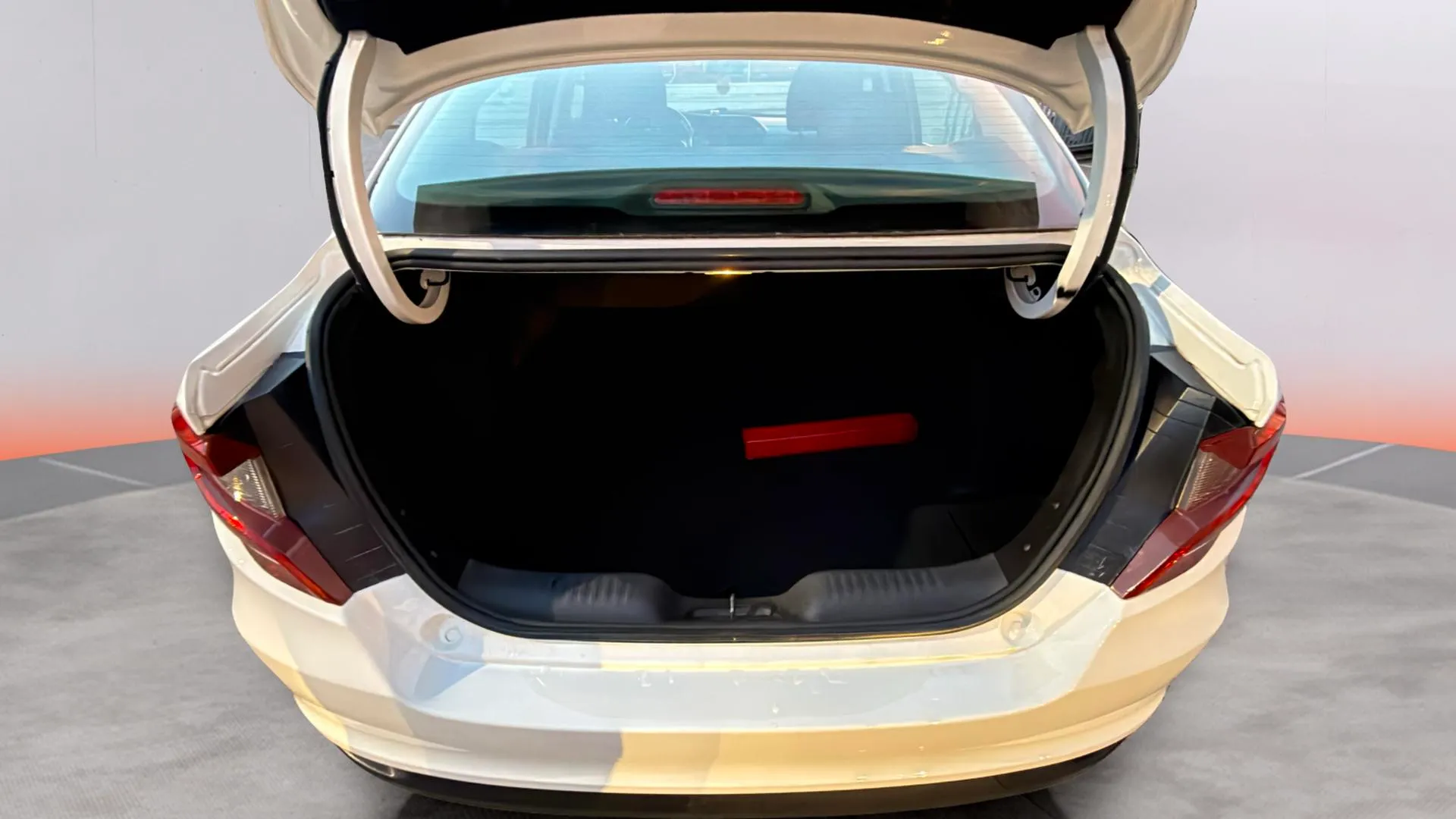 Fiat Tipo 1.4 16v Pop gasolina - foto 12