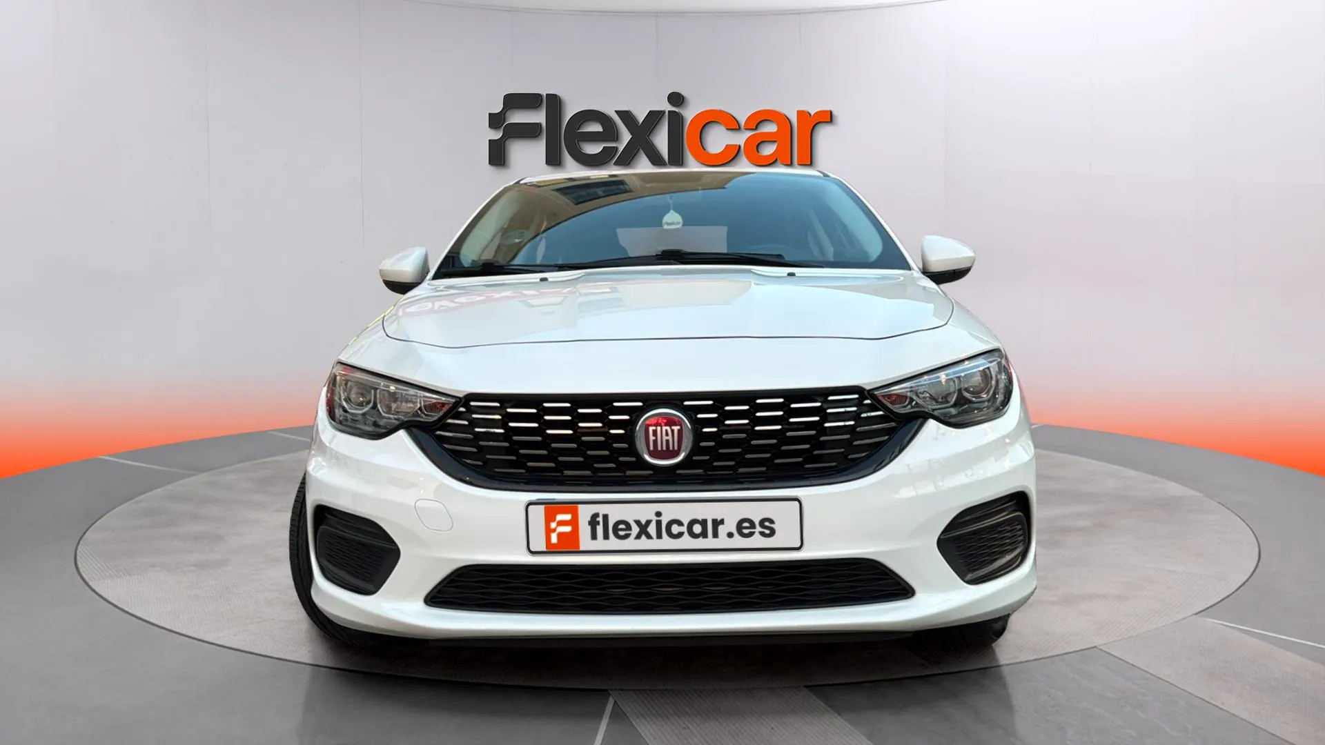 Fiat Tipo 1.4 16v Pop gasolina - foto 2