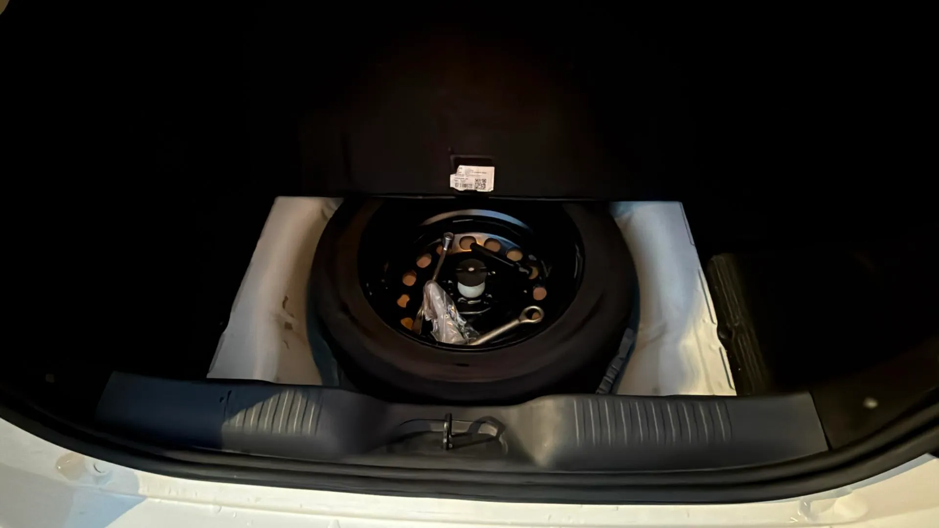 Fiat Tipo 1.4 16v Pop gasolina - foto 16