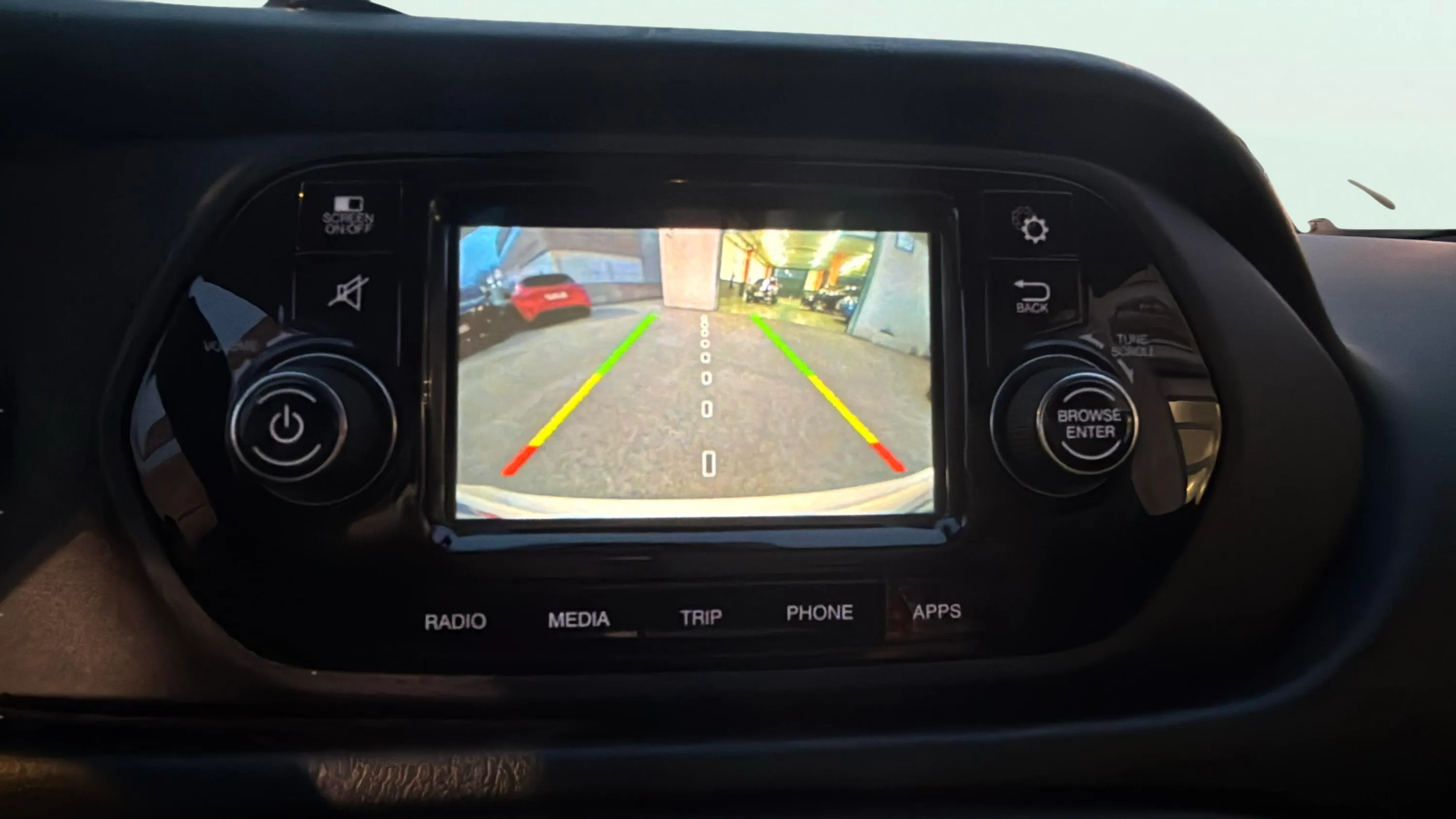 Fiat Tipo 1.4 16v Pop gasolina - foto 18