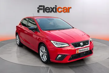 seat ibiza 10 tsi 85kw 115cv fr gasolina manual vilafranca del penedes 903000000233756