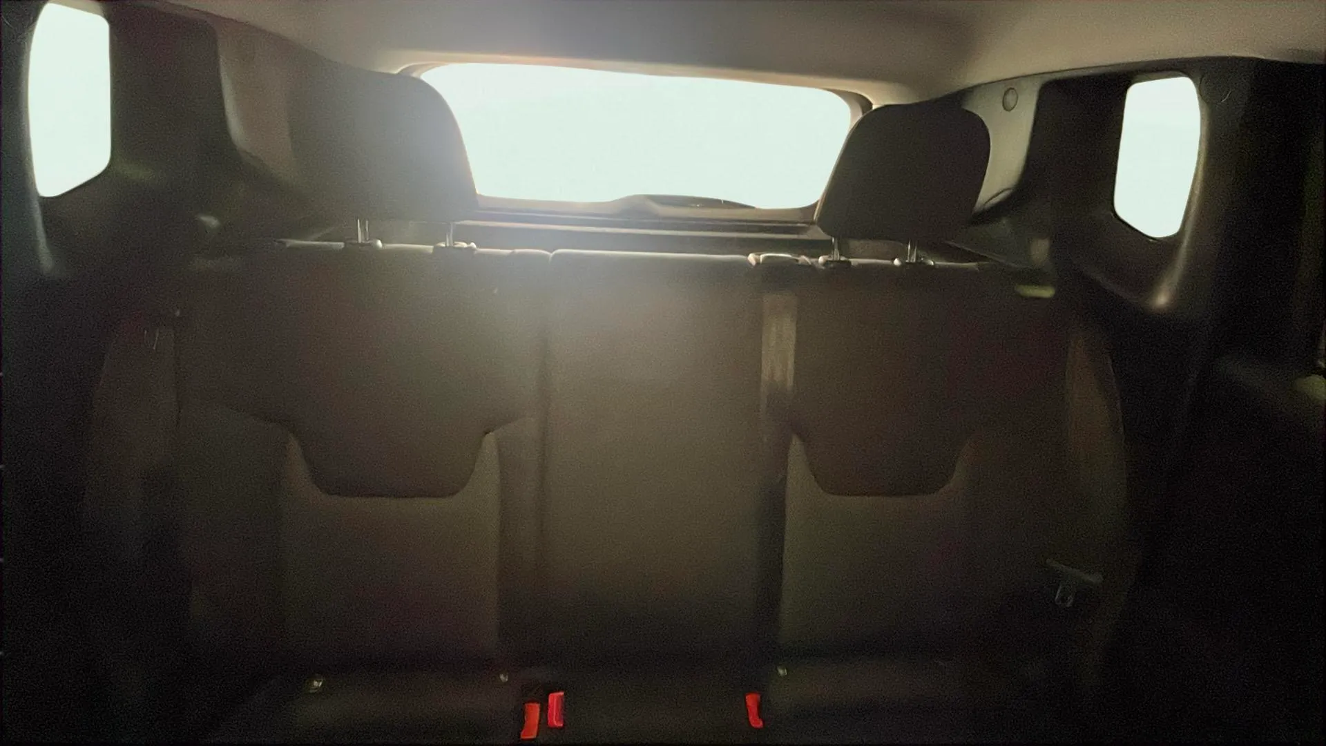 Jeep Renegade 1.0G Sport 4x2 - foto 17